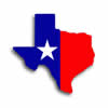 Texas State Sales tax info