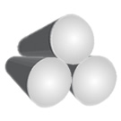 Stainless Steel Round Bar Value Packs