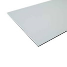 Aluminum Sheet 6061-T6
