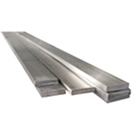Stainless T-304 Edge Conditioned Plate Bar