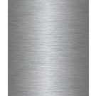 Stainless Sheet Metal T-304