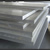 image of .250" Aluminum Cast Tooling Plate