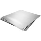 .190" Aluminum Sheet 5052-H32 (Bare)