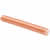 image of 5/16" .312" Copper Round Bar (Alloy 110 - ETP)