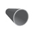 image of .500" od x .065" wall Steel Round Tube DOM-1020