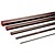image of 1/16" (0.0625) A2 Drill Rod Air Hardening a2 Ground Drill Rod (5 pcs  at 36" Lengths)