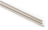 Forney 31125 3/32" Weld Rod 6011 25lbs