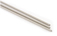 image of Forney 31125 3/32" Weld Rod 6011 25lbs