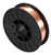 image of Forney 42287 .035 10lb Spool