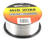 Forney 42295 .030 1# 4043 Alloy Alum M Wire