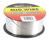Forney 42296 .035 1# 4043 Alloy Alum M Wire