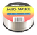image of Forney 42298 .030 308Er S/S MIG Wire 2#