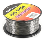 Forney 42300 .030 Flux Core MIG Wire 2# Spool
