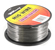 image of Forney 42300 .030 Flux Core MIG Wire 2# Spool