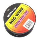 Forney 42302 .035 Flux Core MIG Wire 2# Spool