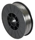 Forney 42303 .035 Flux Core MIG Wire 10# Spool