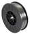image of Forney 42303 .035 Flux Core MIG Wire 10# Spool