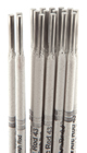 Forney 45889 DC Aluminum Flux Welding Electrodes 1/8 1/2lb
