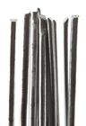 Forney 46111 Easy Flo Aluminum Welding Electrodes 1/8" X 1/8" 1/2 lb