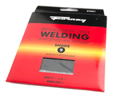 Forney 57051 Shade #9 Welding Lens