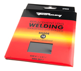 Forney 57052 Shade #10 Welding Lens