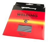 Forney 57054 Shade #12 Welding Lens