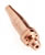 image of Forney 60445 Acetylene Cutting Tip #000-3-101