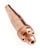 image of Forney 60446 Acetylene Cutting Tip #00-3-101