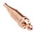 image of Forney 60461 Acetylene Cutting Tip #00-1-101