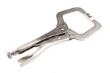 Forney 70201 Deluxe Vice Grip"C" Clamp