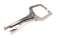 image of Forney 70201 Deluxe Vice Grip"C" Clamp
