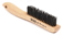 image of Forney 70505 Shoe Handle Wire Brush
