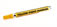 image of Forney 70822 Yellow Paint Marker (Bulk)