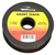 image of Forney 71805 Emery Cloth 1" X 10yd 180 Grit