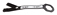 image of Forney 73148 Spanner Wrench Super Style