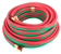 image of Forney 86109 3/16" X 50ft Oxy-Acet Twin Hose
