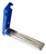 image of Forney 86119 Tip Cleaner Oxy-Acet Long