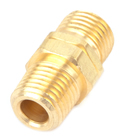 Forney 87732 Outlet Connection Acetylene