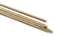 image of Forney 99988 3/32" Flux Coated Brass Rod