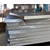 image of 3/16" Steel Plate Hot Rolled
