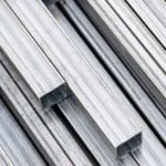 metals