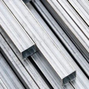Stainless Steel