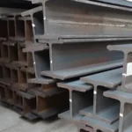 metals