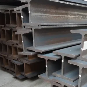 Steel