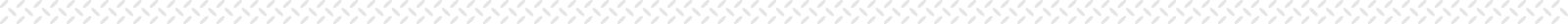 metal pattern