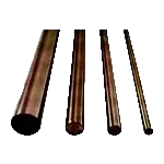 steel rod category