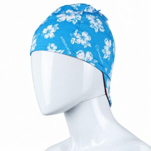 Forney 55814 Welding Cap Size 7