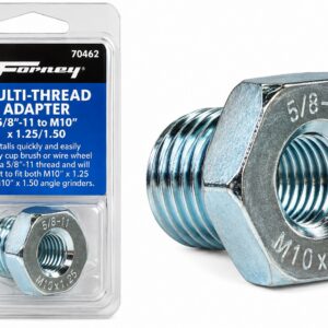 Forney 72808 Multi M10 Adapter