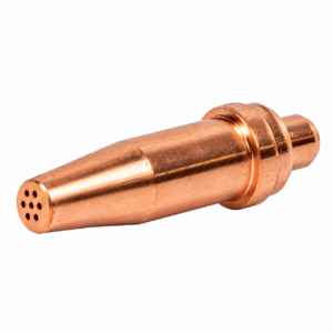 Forney 60445 Acetylene Cutting Tip #000-3-101