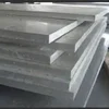 aluminum metal plate